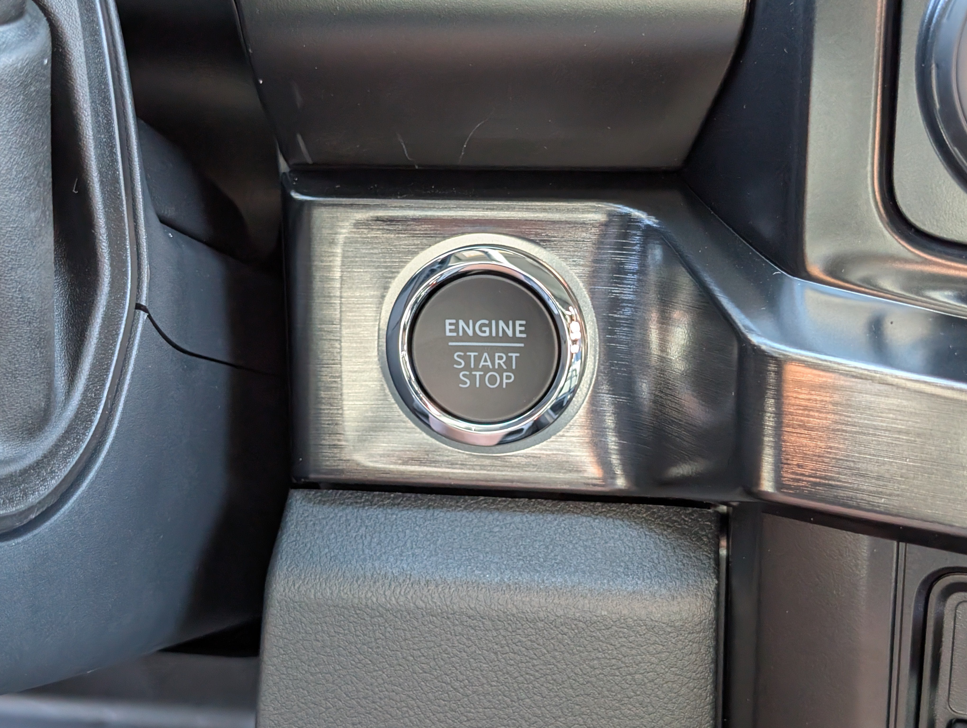 2027 Ford Super Duty F-250 SRW LARIAT