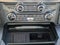 2027 Ford Super Duty F-250 SRW LARIAT