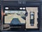 2027 Ford Super Duty F-250 SRW LARIAT