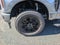 2027 Ford Super Duty F-250 SRW LARIAT