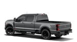 2027 Ford Super Duty F-250 SRW LARIAT