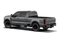 2027 Ford Super Duty F-250 SRW LARIAT