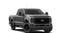 2027 Ford Super Duty F-250 SRW LARIAT