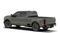 2027 Ford Super Duty F-250 SRW LARIAT