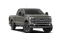 2027 Ford Super Duty F-250 SRW LARIAT