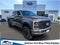 2027 Ford Super Duty F-250 SRW Platinum