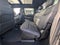2027 Ford Super Duty F-250 SRW Platinum