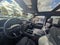 2027 Ford Super Duty F-250 SRW Platinum