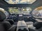 2027 Ford Super Duty F-250 SRW Platinum