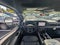 2027 Ford Super Duty F-250 SRW Platinum