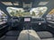 2027 Ford Super Duty F-250 SRW Platinum