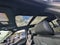 2027 Ford Super Duty F-250 SRW Platinum