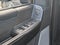 2027 Ford Super Duty F-250 SRW Platinum