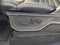2027 Ford Super Duty F-250 SRW Platinum