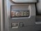 2027 Ford Super Duty F-250 SRW Platinum