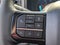 2027 Ford Super Duty F-250 SRW Platinum