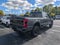 2027 Ford Super Duty F-250 SRW Platinum