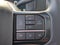 2027 Ford Super Duty F-250 SRW Platinum