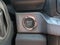 2027 Ford Super Duty F-250 SRW Platinum