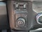 2027 Ford Super Duty F-250 SRW Platinum