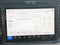 2027 Ford Super Duty F-250 SRW Platinum