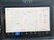 2027 Ford Super Duty F-250 SRW Platinum