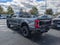 2027 Ford Super Duty F-250 SRW Platinum