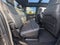 2027 Ford Super Duty F-250 SRW Platinum