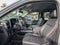 2027 Ford Super Duty F-250 SRW LARIAT