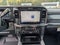 2027 Ford Super Duty F-250 SRW LARIAT