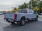 2027 Ford Super Duty F-250 SRW LARIAT