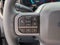 2027 Ford Super Duty F-250 SRW LARIAT