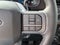 2027 Ford Super Duty F-250 SRW LARIAT