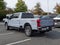 2027 Ford Super Duty F-250 SRW LARIAT