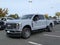 2027 Ford Super Duty F-250 SRW LARIAT