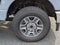 2027 Ford Super Duty F-250 SRW LARIAT