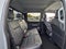 2027 Ford Super Duty F-250 SRW LARIAT