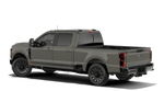 2027 Ford Super Duty F-250 SRW XLT