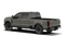 2027 Ford Super Duty F-250 SRW XLT