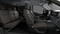 2027 Ford Super Duty F-250 SRW XLT