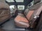 2027 Ford Super Duty F-250 SRW King Ranch
