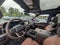 2027 Ford Super Duty F-250 SRW King Ranch
