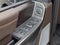 2027 Ford Super Duty F-250 SRW King Ranch