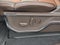 2027 Ford Super Duty F-250 SRW King Ranch