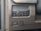 2027 Ford Super Duty F-250 SRW King Ranch