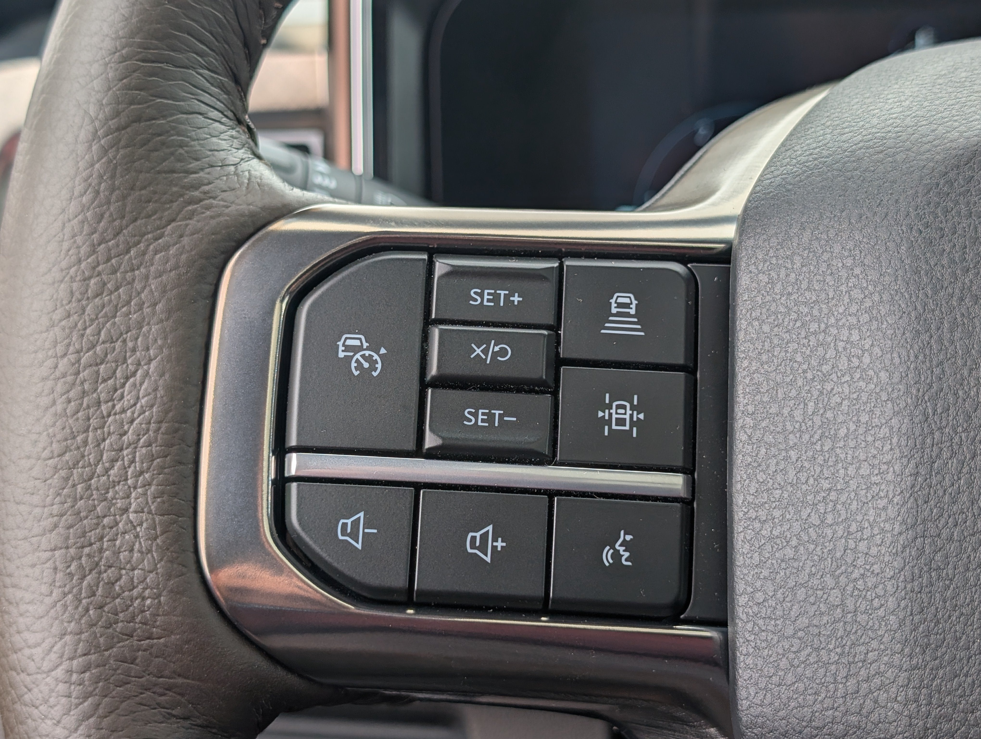 2027 Ford Super Duty F-250 SRW King Ranch