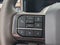 2027 Ford Super Duty F-250 SRW King Ranch