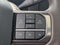 2027 Ford Super Duty F-250 SRW King Ranch