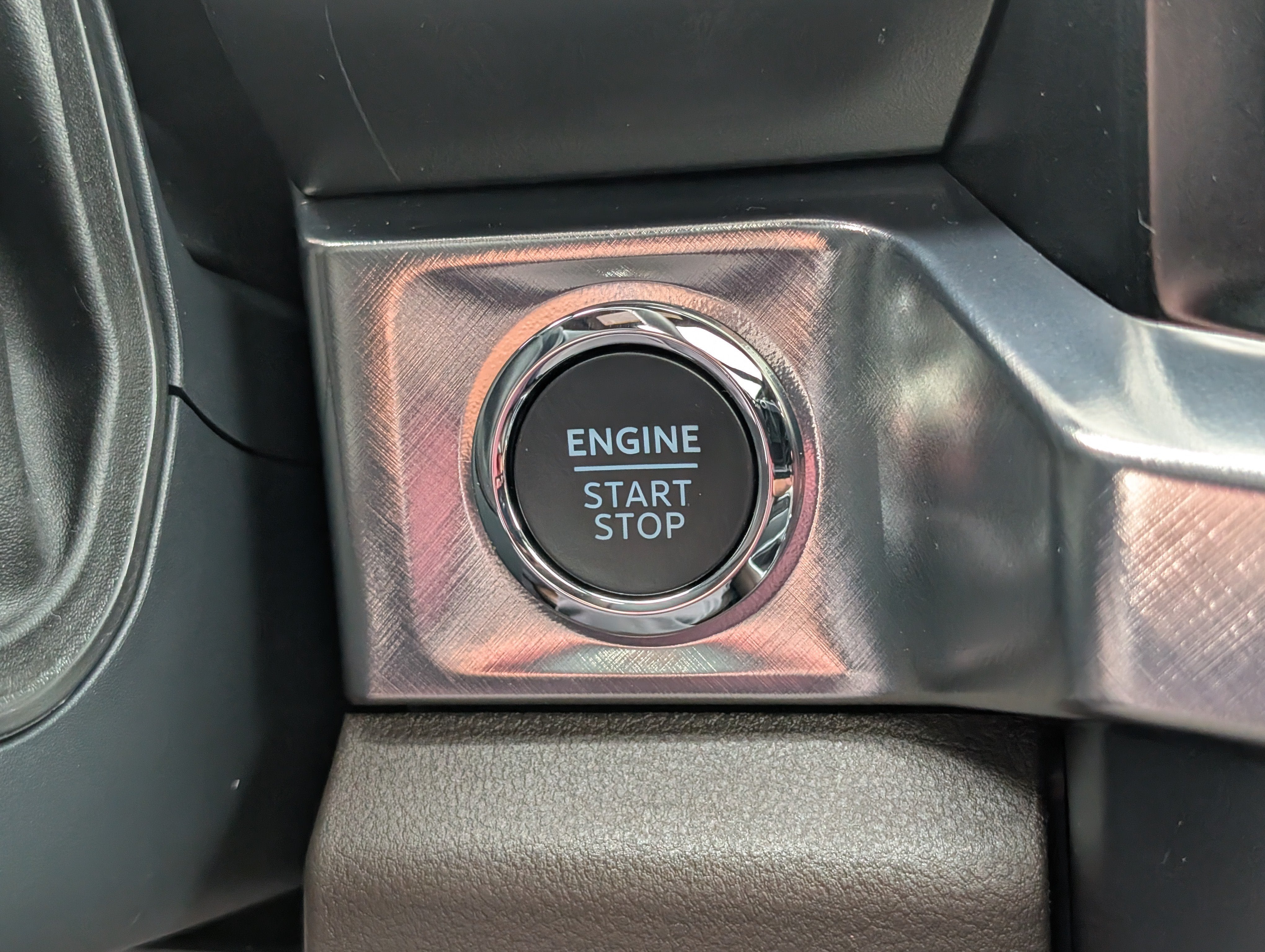 2027 Ford Super Duty F-250 SRW King Ranch