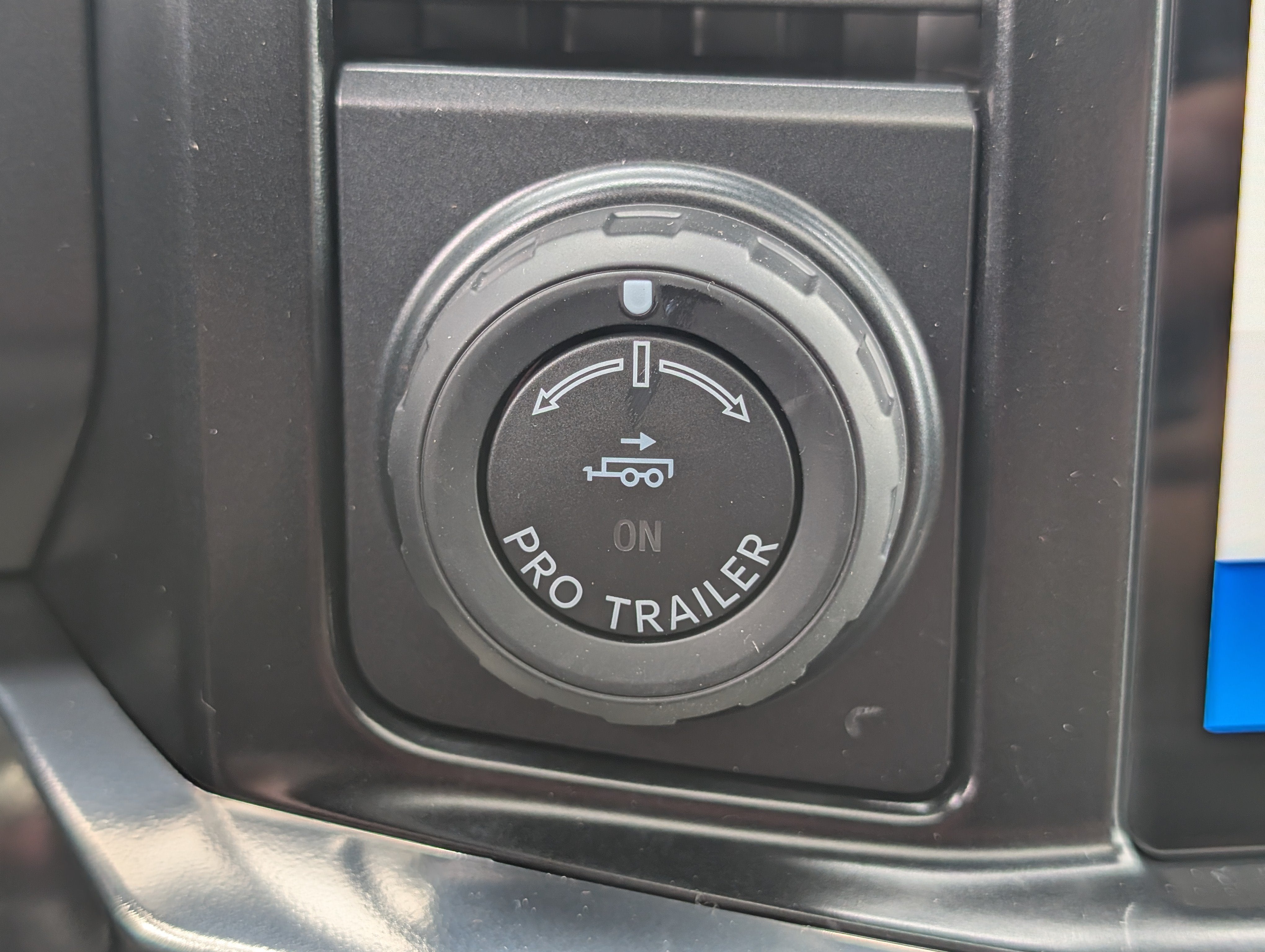 2027 Ford Super Duty F-250 SRW King Ranch